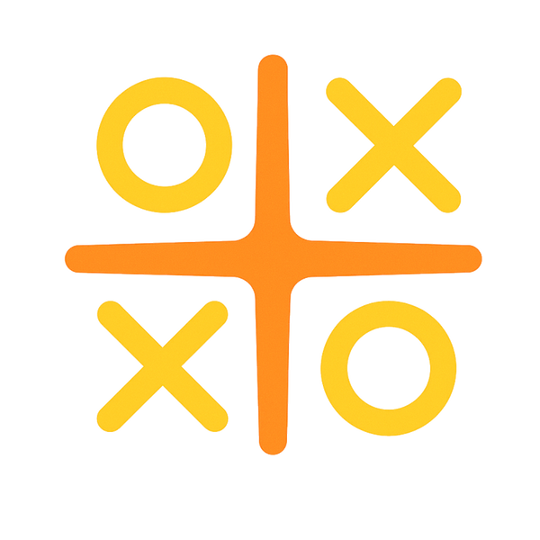 PlayXO